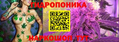 меф Обь